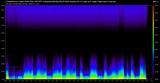 04- Symphony No.1 in C major op.21 - Adagio - Allegro molto e vivace.wav.jpg